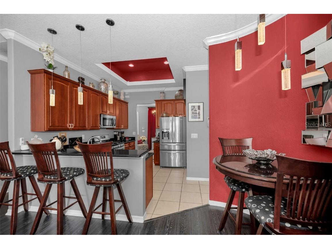 10101 Mizner Street New Port Richey FL 34655 W7881038 image39