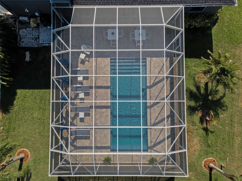 10101 Mizner Street New Port Richey FL 34655 W7881038 image4