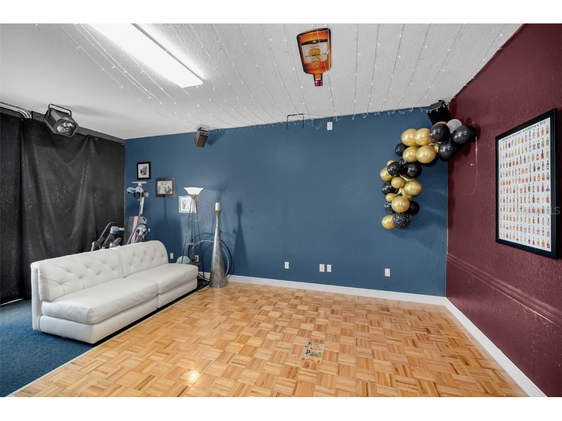 10101 Mizner Street New Port Richey FL 34655 W7881038 image42