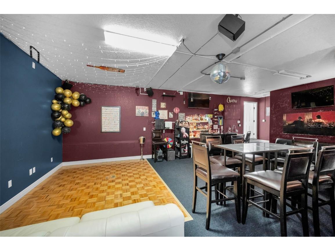 10101 Mizner Street New Port Richey FL 34655 W7881038 image43