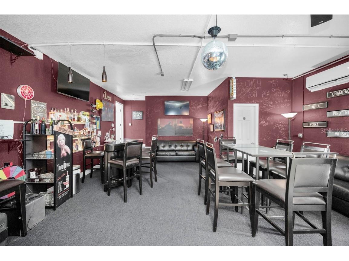 10101 Mizner Street New Port Richey FL 34655 W7881038 image44