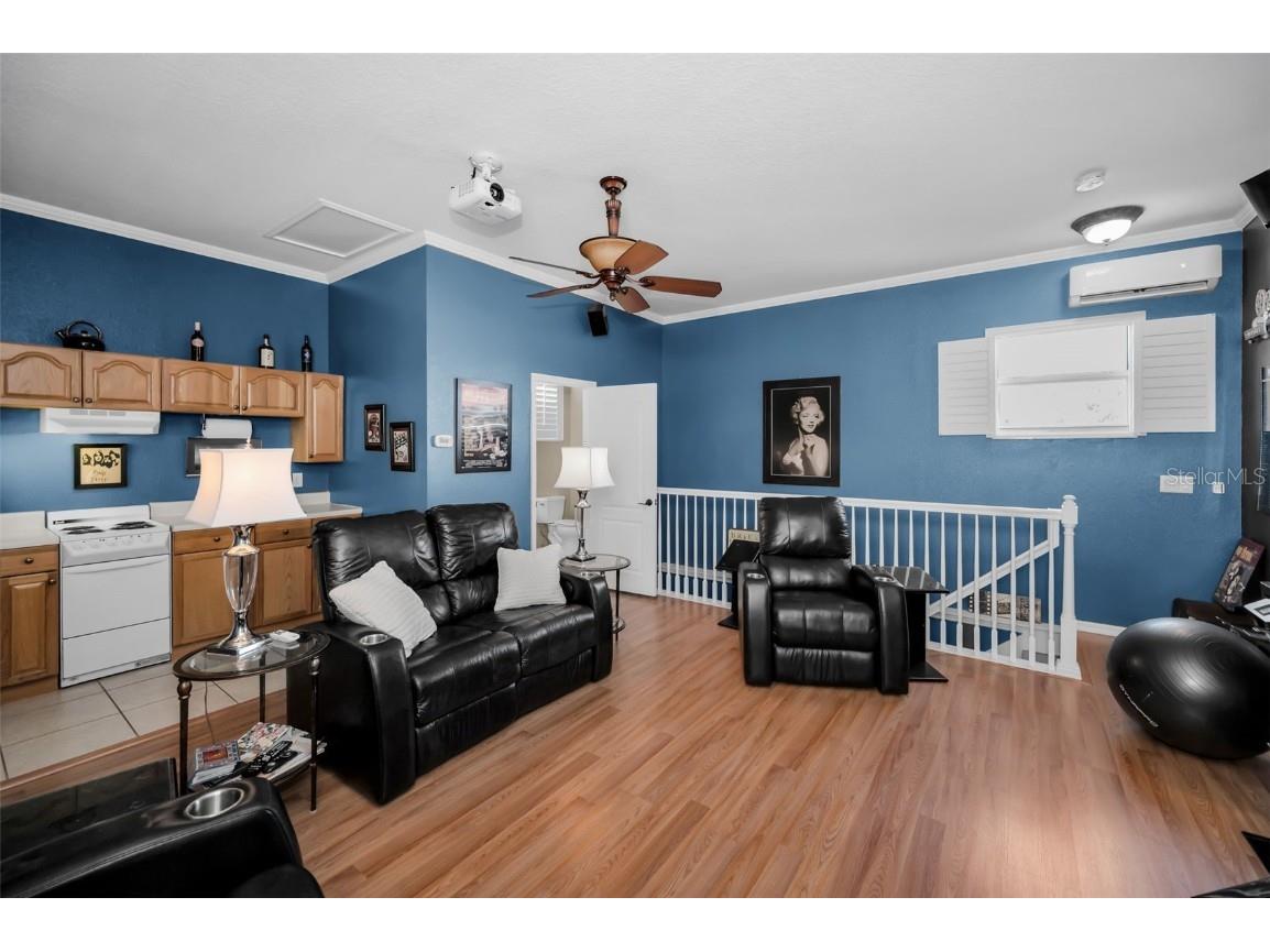 10101 Mizner Street New Port Richey FL 34655 W7881038 image45