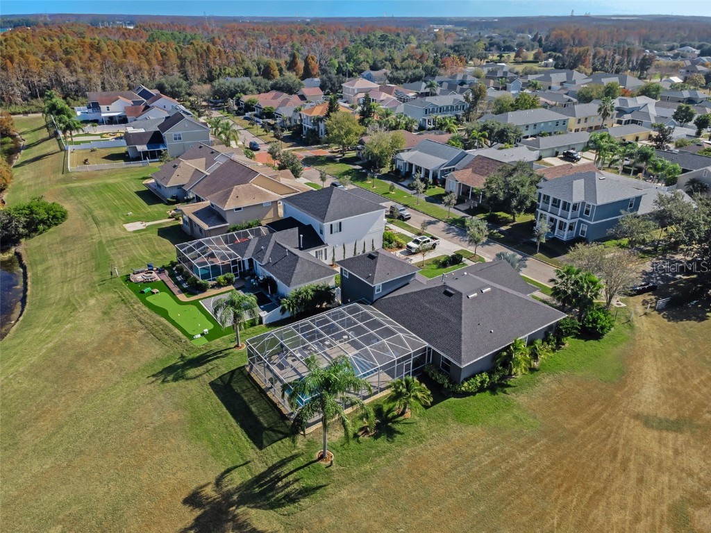 10101 Mizner Street New Port Richey FL 34655 W7881038 image46