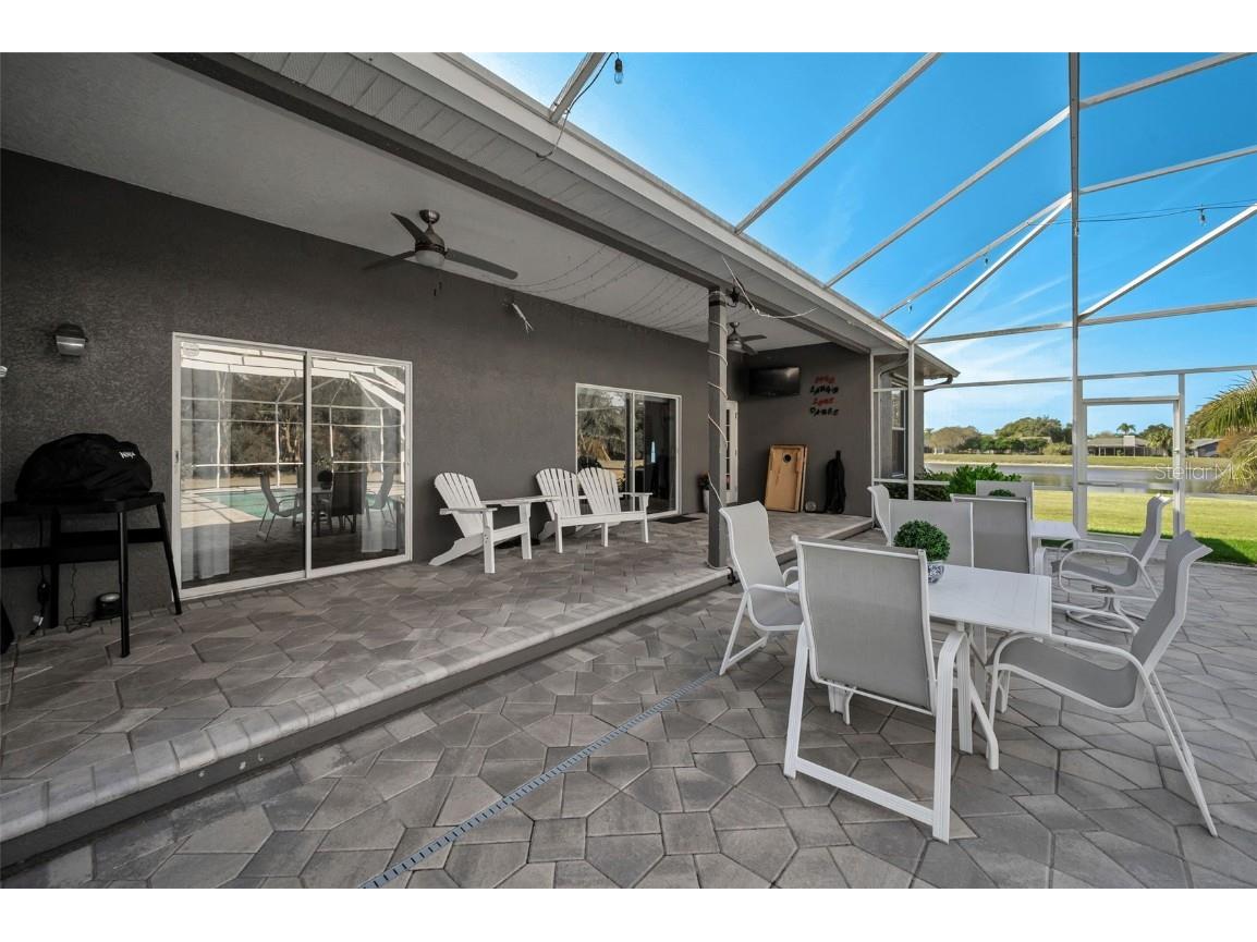 10101 Mizner Street New Port Richey FL 34655 W7881038 image47