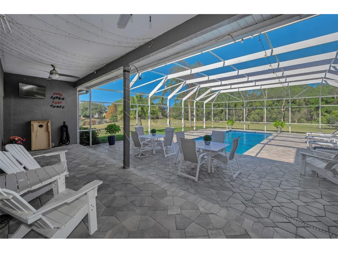 10101 Mizner Street New Port Richey FL 34655 W7881038 image48