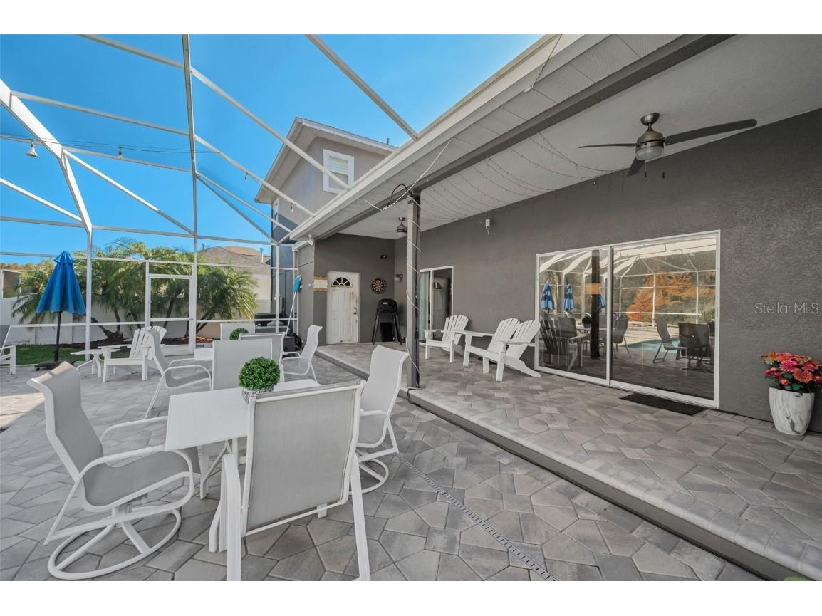 10101 Mizner Street New Port Richey FL 34655 W7881038 image49