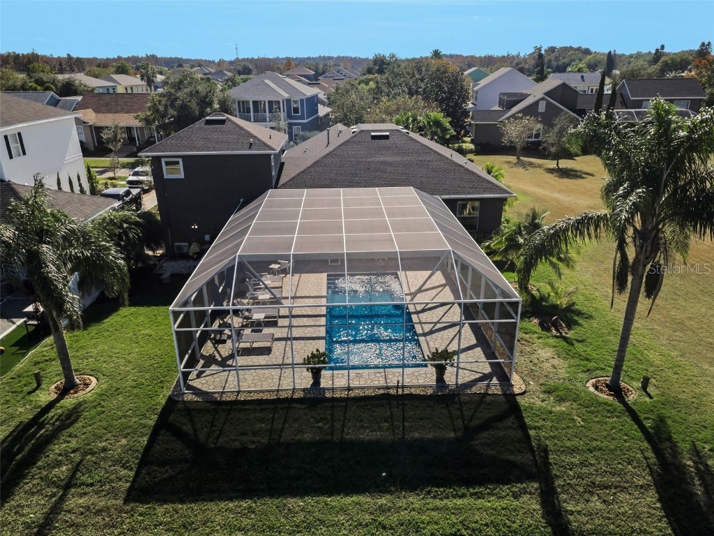 10101 Mizner Street New Port Richey FL 34655 W7881038 image50