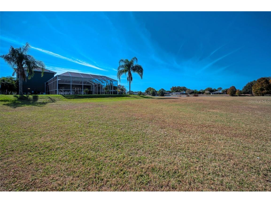 10101 Mizner Street New Port Richey FL 34655 W7881038 image51