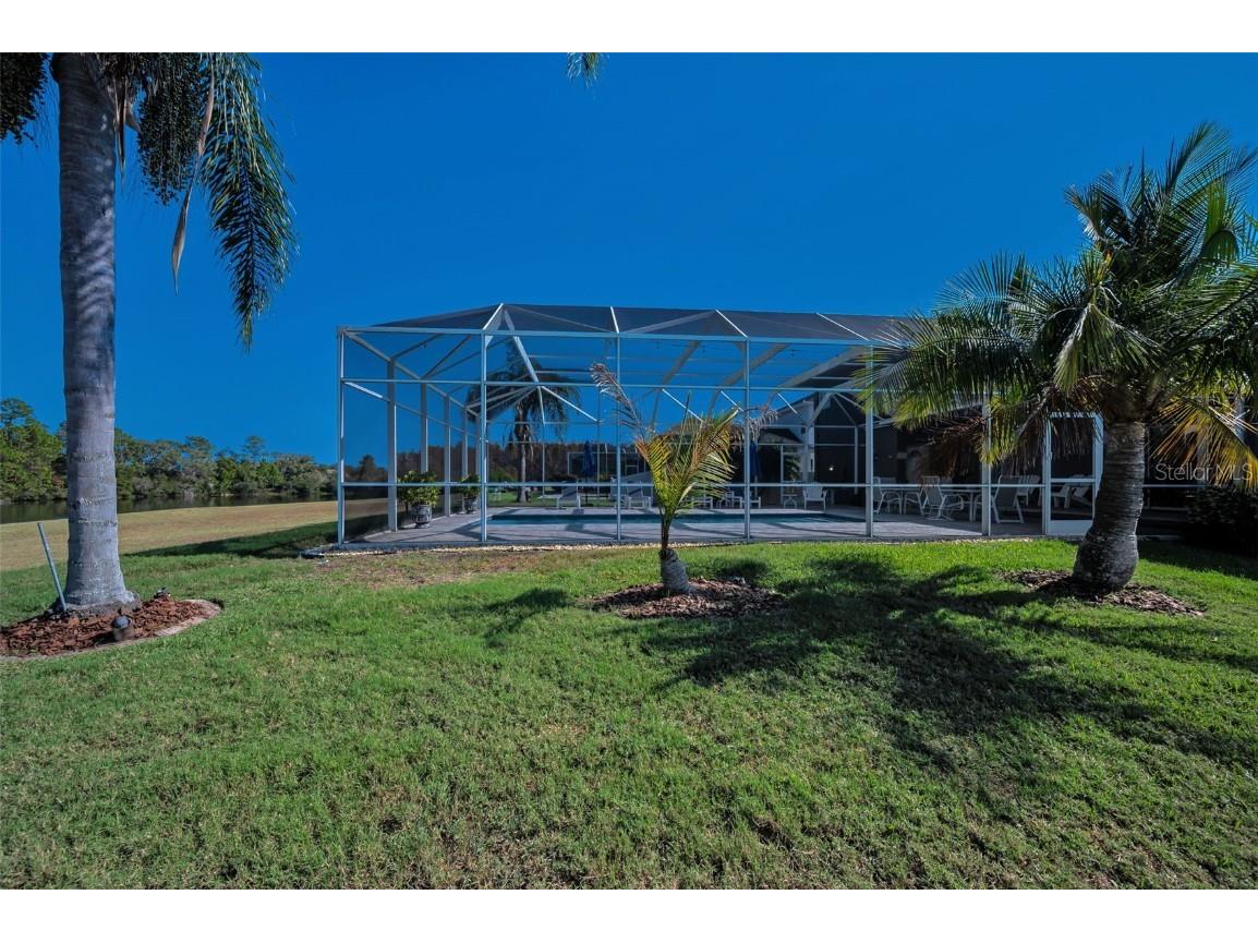 10101 Mizner Street New Port Richey FL 34655 W7881038 image52