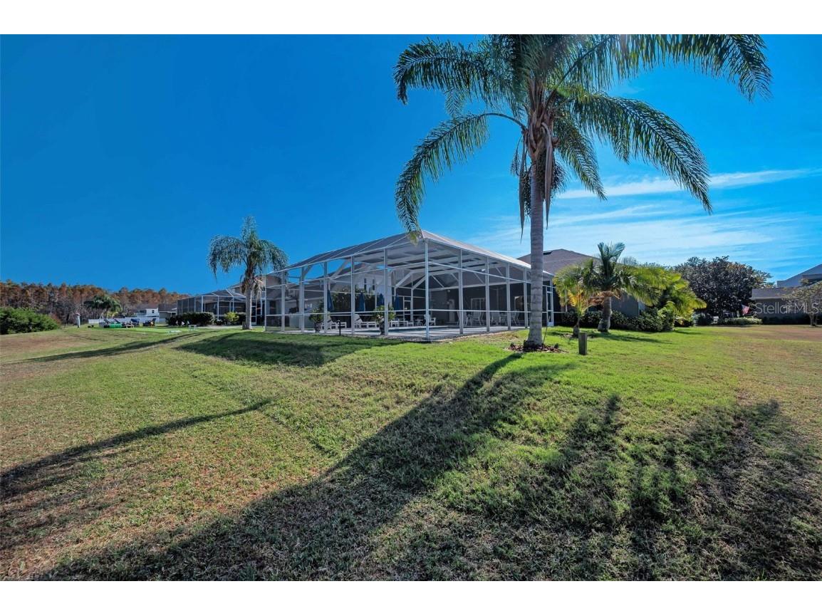 10101 Mizner Street New Port Richey FL 34655 W7881038 image54