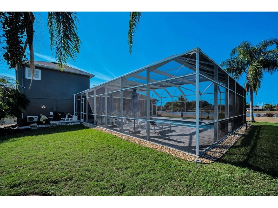 10101 Mizner Street New Port Richey FL 34655 W7881038 image56