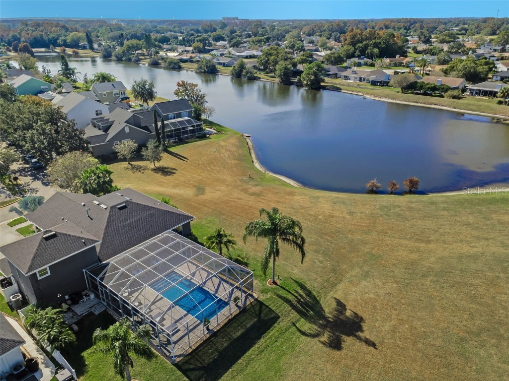 10101 Mizner Street New Port Richey FL 34655 W7881038 image59