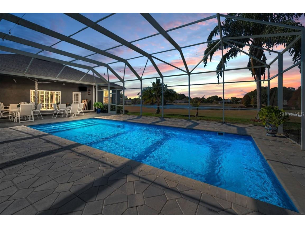 10101 Mizner Street New Port Richey FL 34655 W7881038 image6