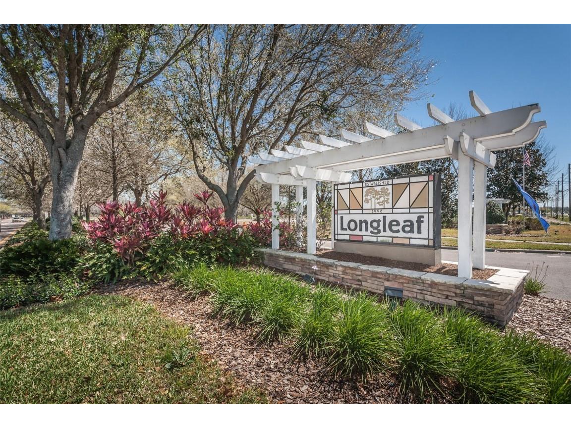 10101 Mizner Street New Port Richey FL 34655 W7881038 image66