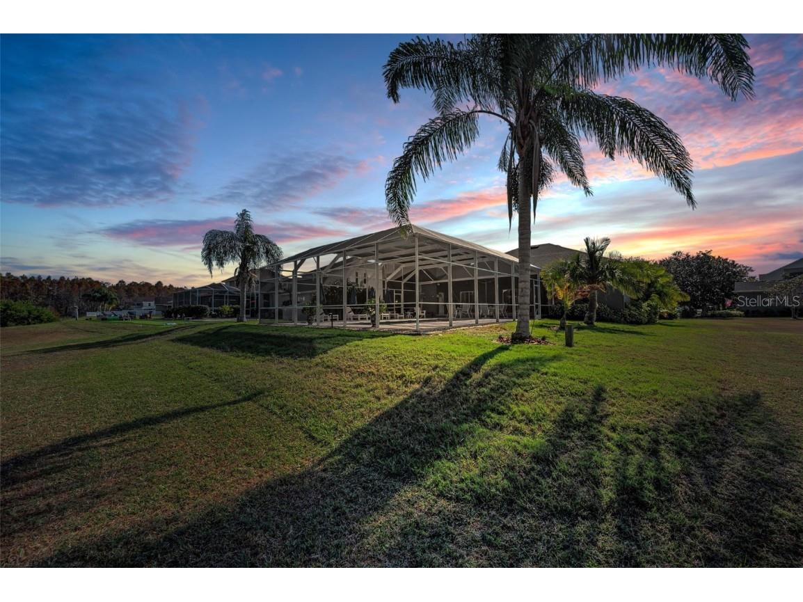 10101 Mizner Street New Port Richey FL 34655 W7881038 image7