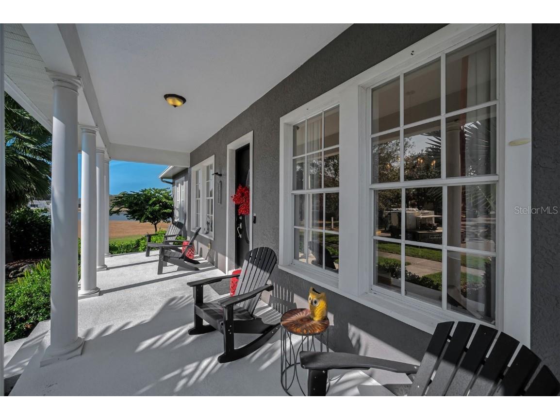 10101 Mizner Street New Port Richey FL 34655 W7881038 image8