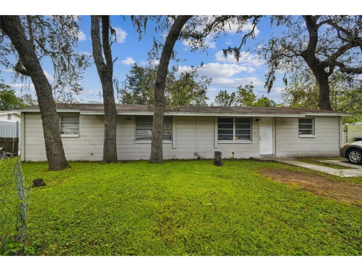 10101 N 11th Street Tampa FL 33612 TB8427304 image1