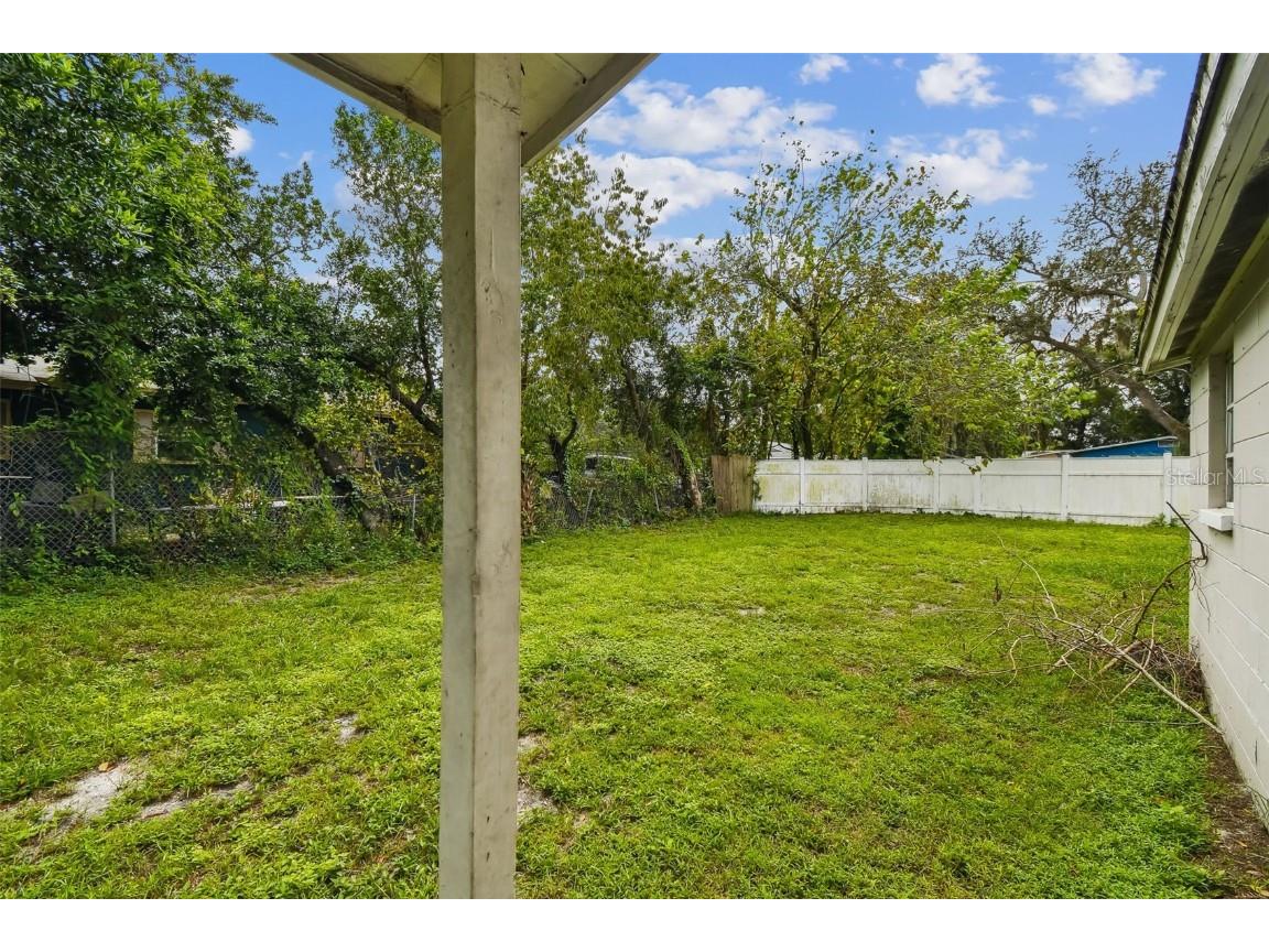 10101 N 11th Street Tampa FL 33612 TB8427304 image10