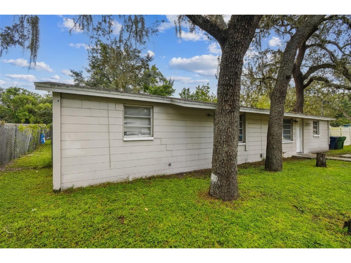 10101 N 11th Street Tampa FL 33612 TB8427304 image11
