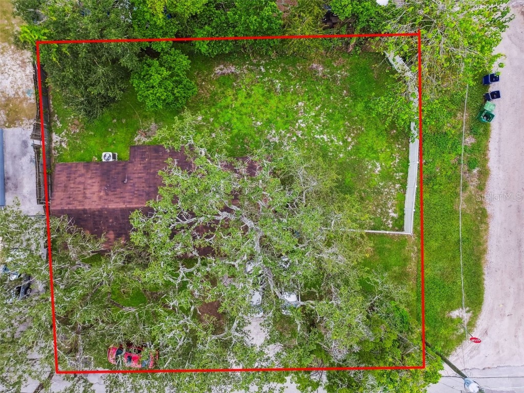 10101 N 11th Street Tampa FL 33612 TB8427304 image12