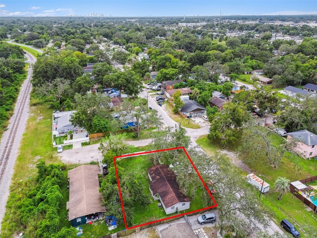 10101 N 11th Street Tampa FL 33612 TB8427304 image13