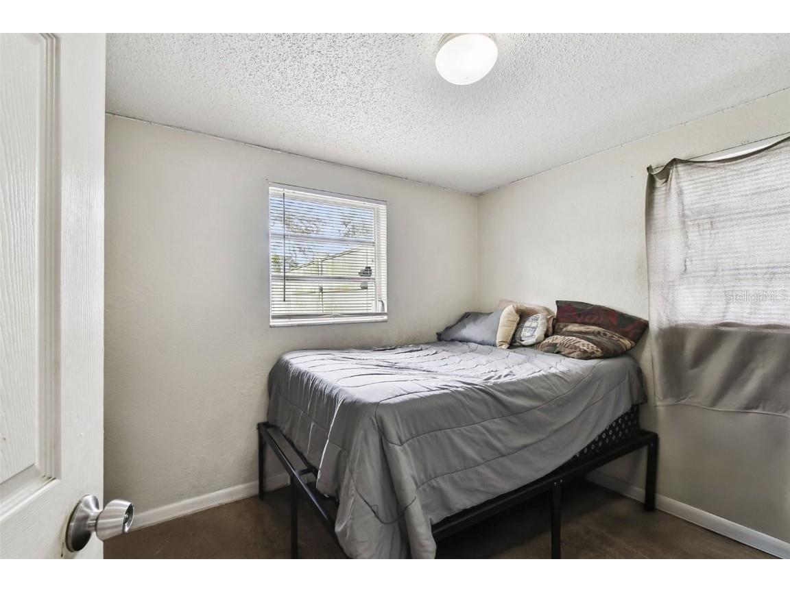 10101 N 11th Street Tampa FL 33612 TB8427304 image4