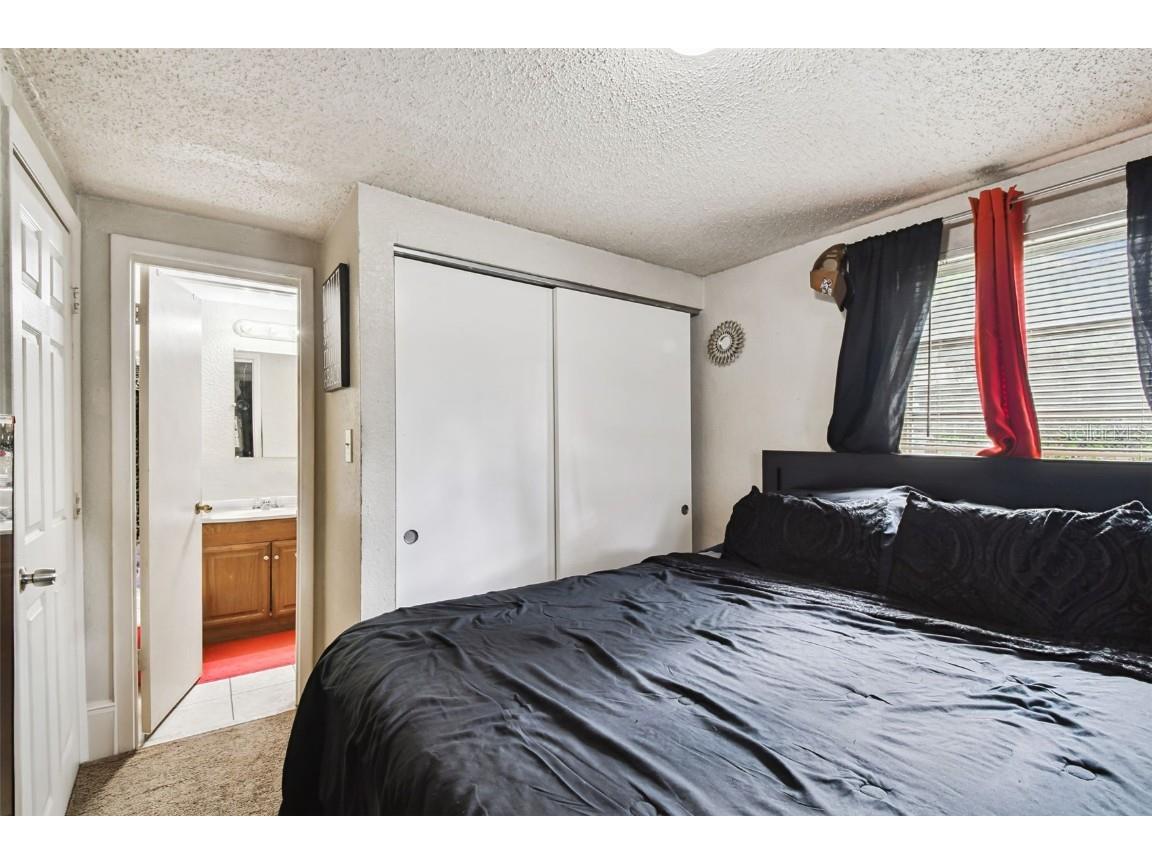 10101 N 11th Street Tampa FL 33612 TB8427304 image5