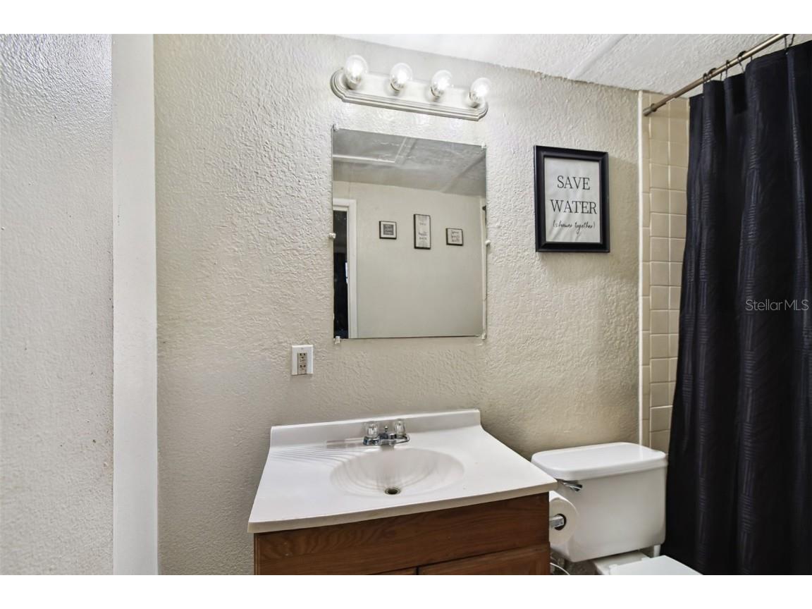 10101 N 11th Street Tampa FL 33612 TB8427304 image6