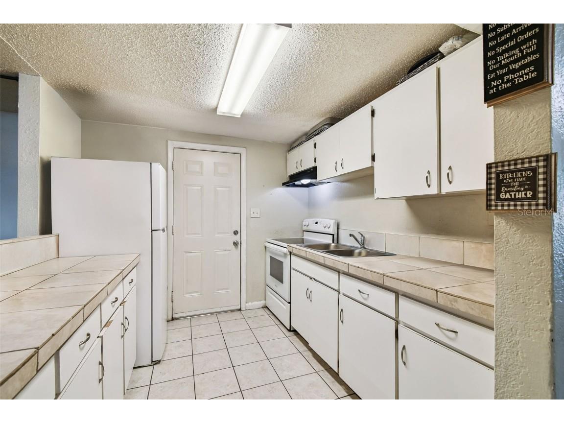 10101 N 11th Street Tampa FL 33612 TB8427304 image7