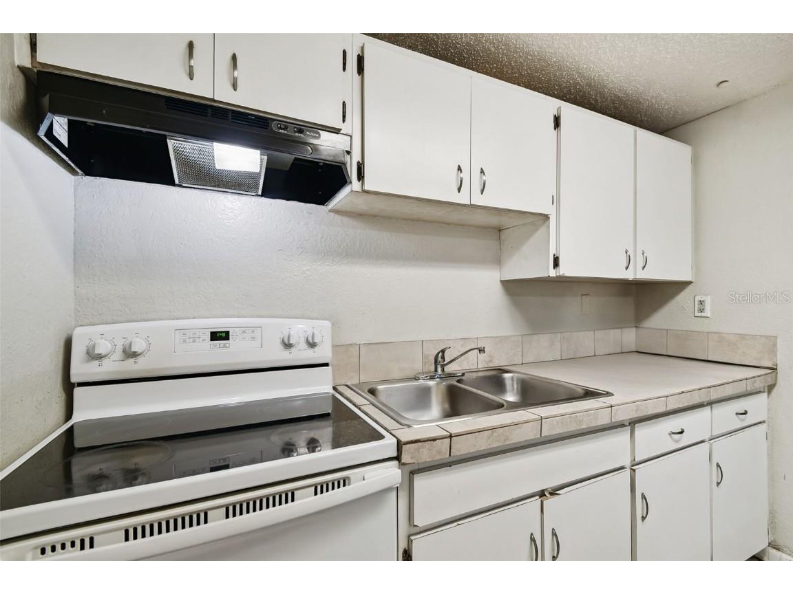 10101 N 11th Street Tampa FL 33612 TB8427304 image8