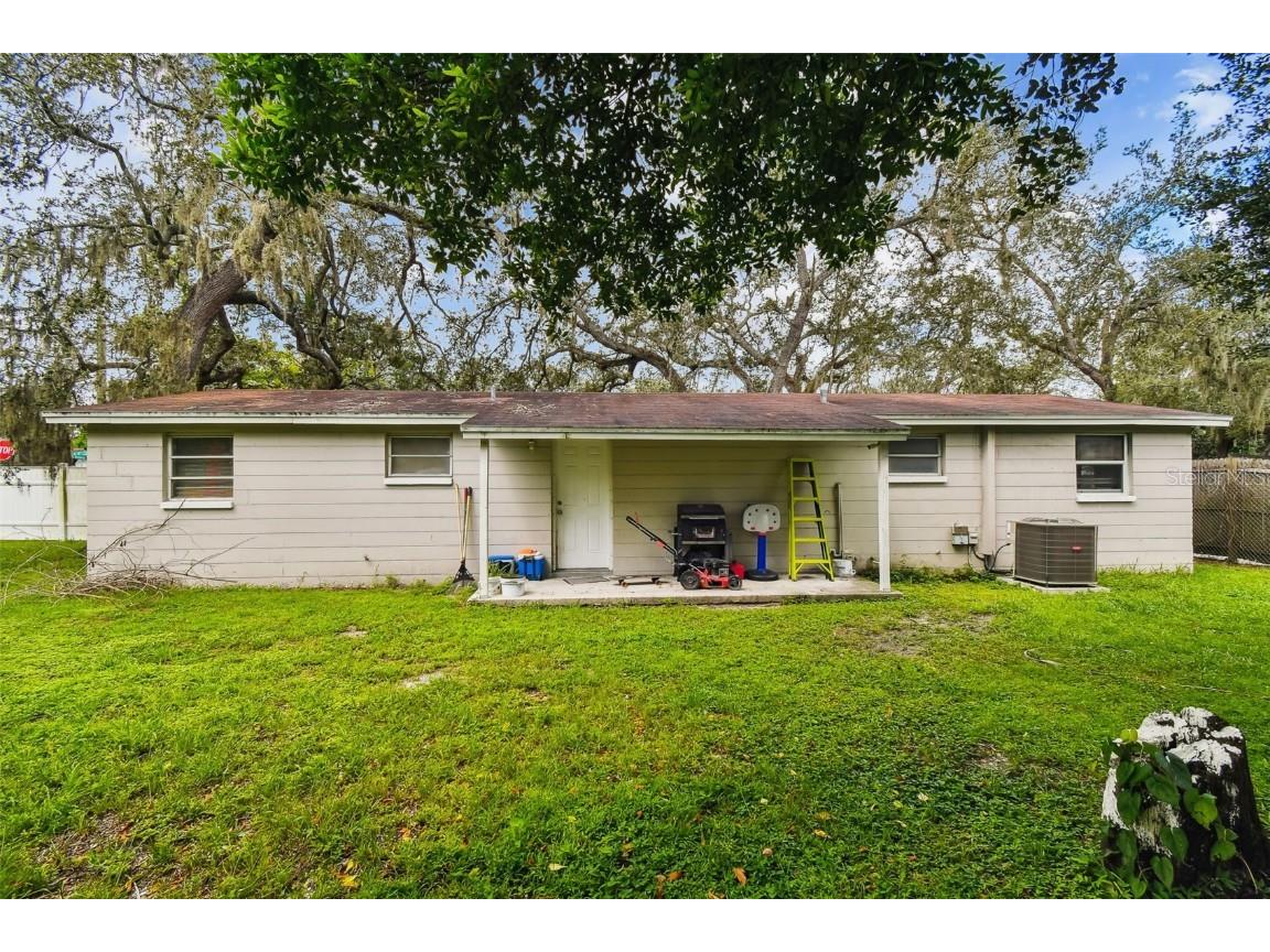 10101 N 11th Street Tampa FL 33612 TB8427304 image9