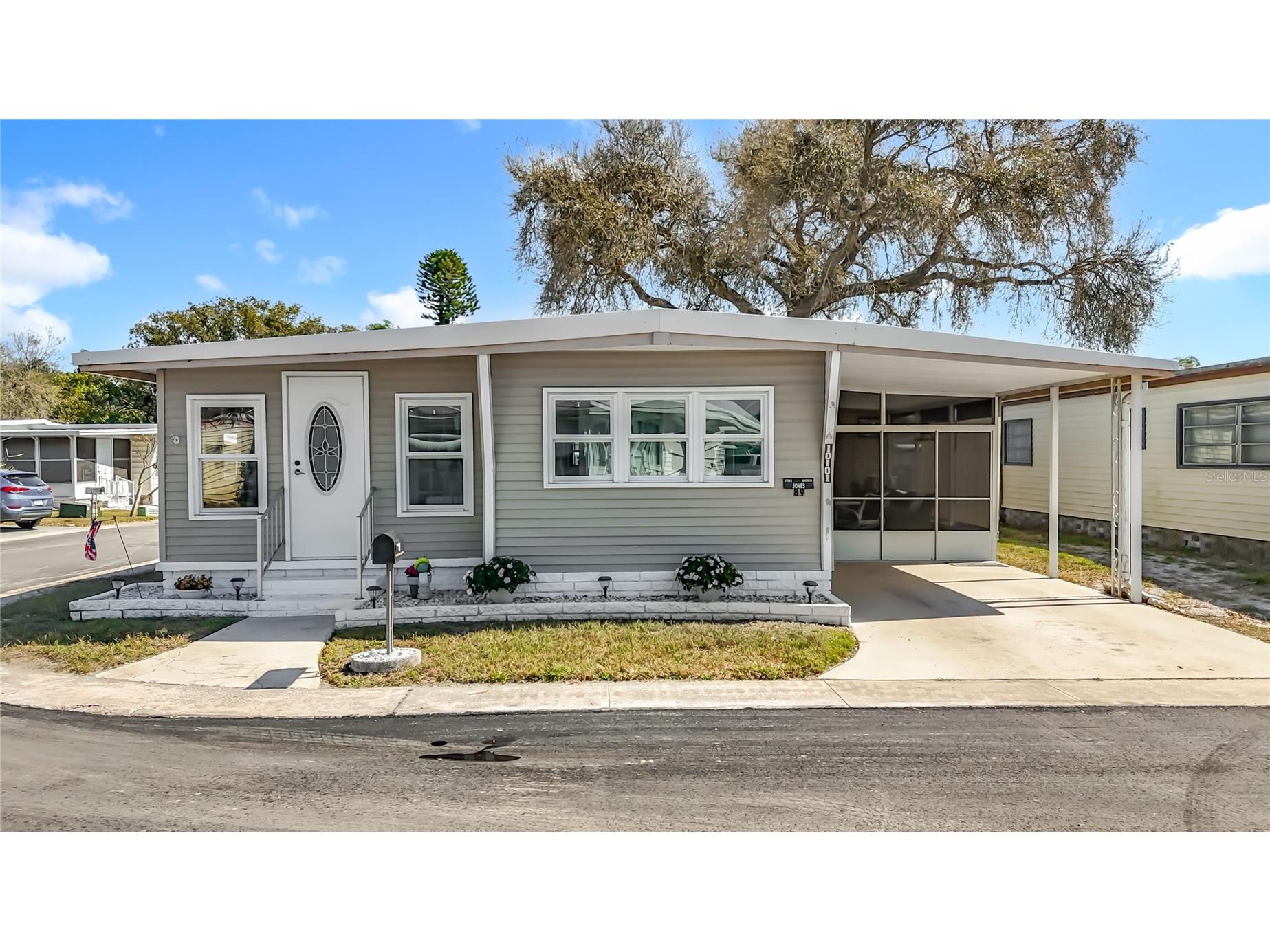 10101 N Lake Drive #89 Largo FL 33773 TB8477924 image1