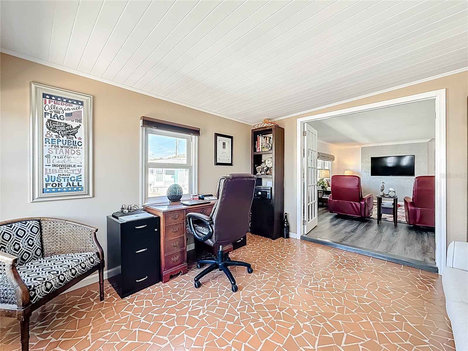 10101 N Lake Drive #89 Largo FL 33773 TB8477924 image10