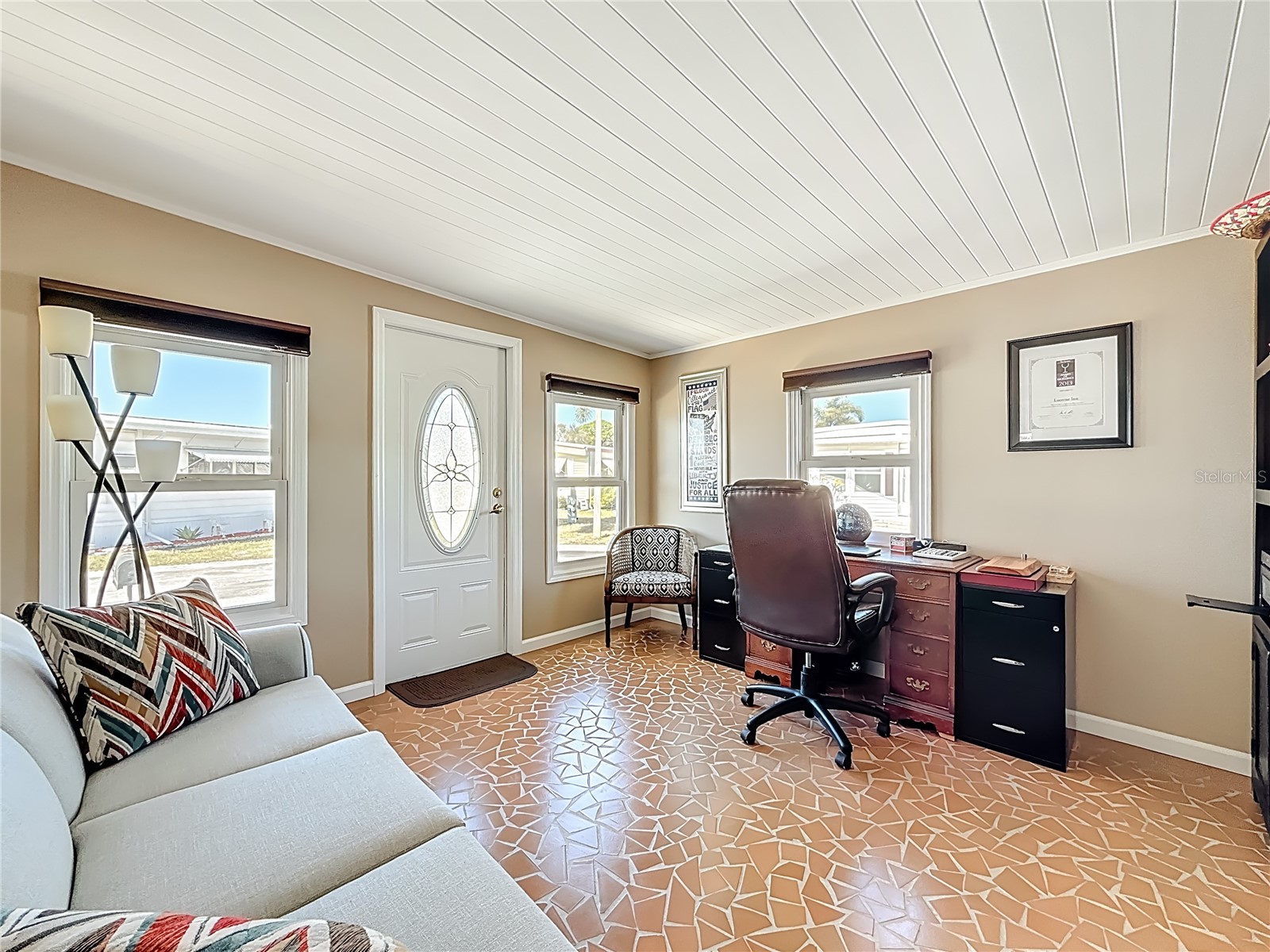 10101 N Lake Drive #89 Largo FL 33773 TB8477924 image11