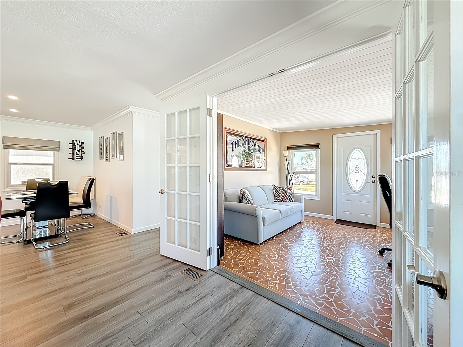 10101 N Lake Drive #89 Largo FL 33773 TB8477924 image12