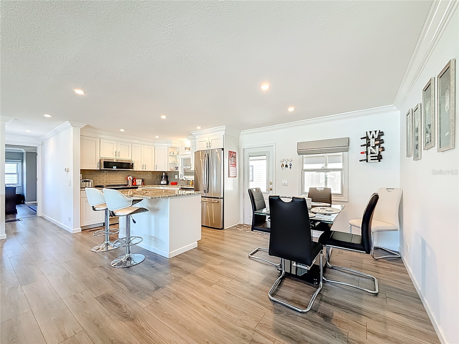 10101 N Lake Drive #89 Largo FL 33773 TB8477924 image13