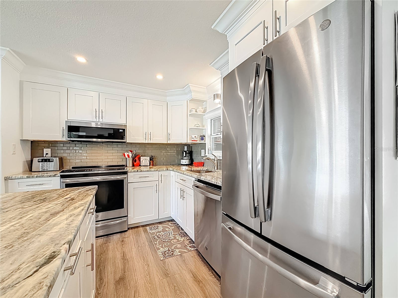 10101 N Lake Drive #89 Largo FL 33773 TB8477924 image14
