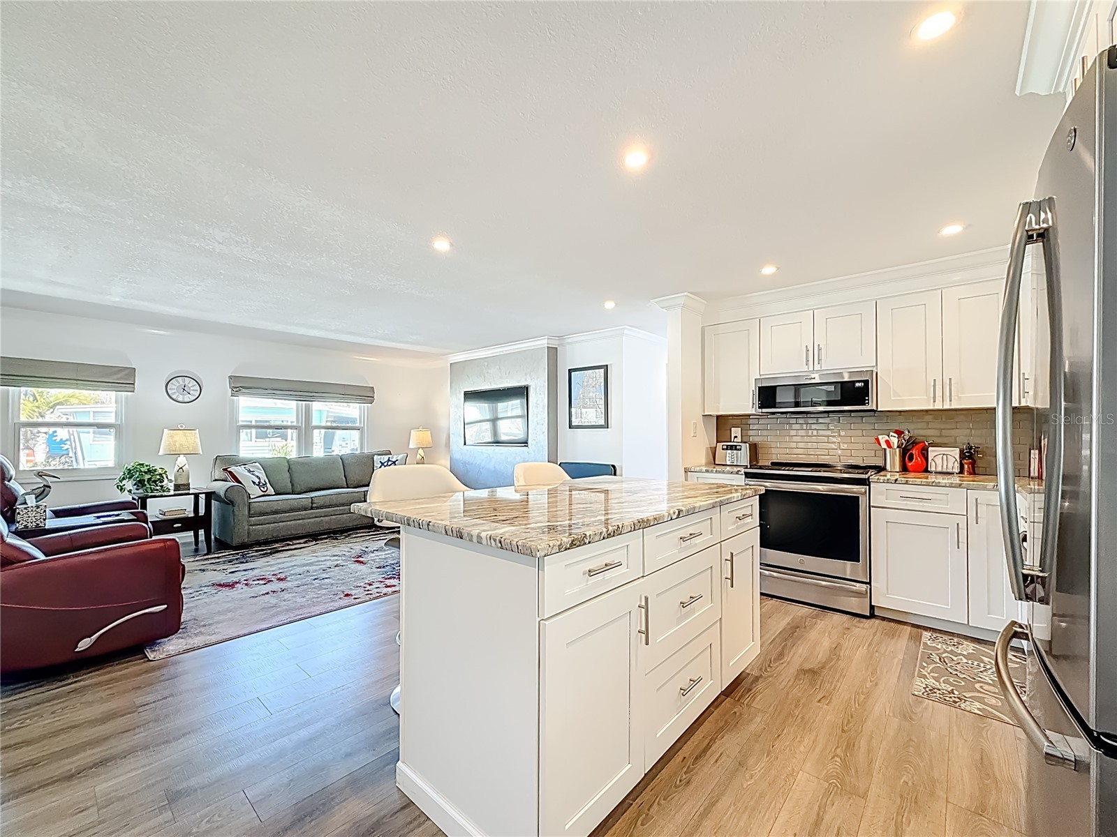 10101 N Lake Drive #89 Largo FL 33773 TB8477924 image15