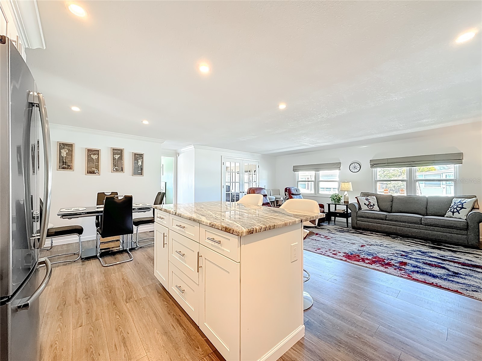 10101 N Lake Drive #89 Largo FL 33773 TB8477924 image16