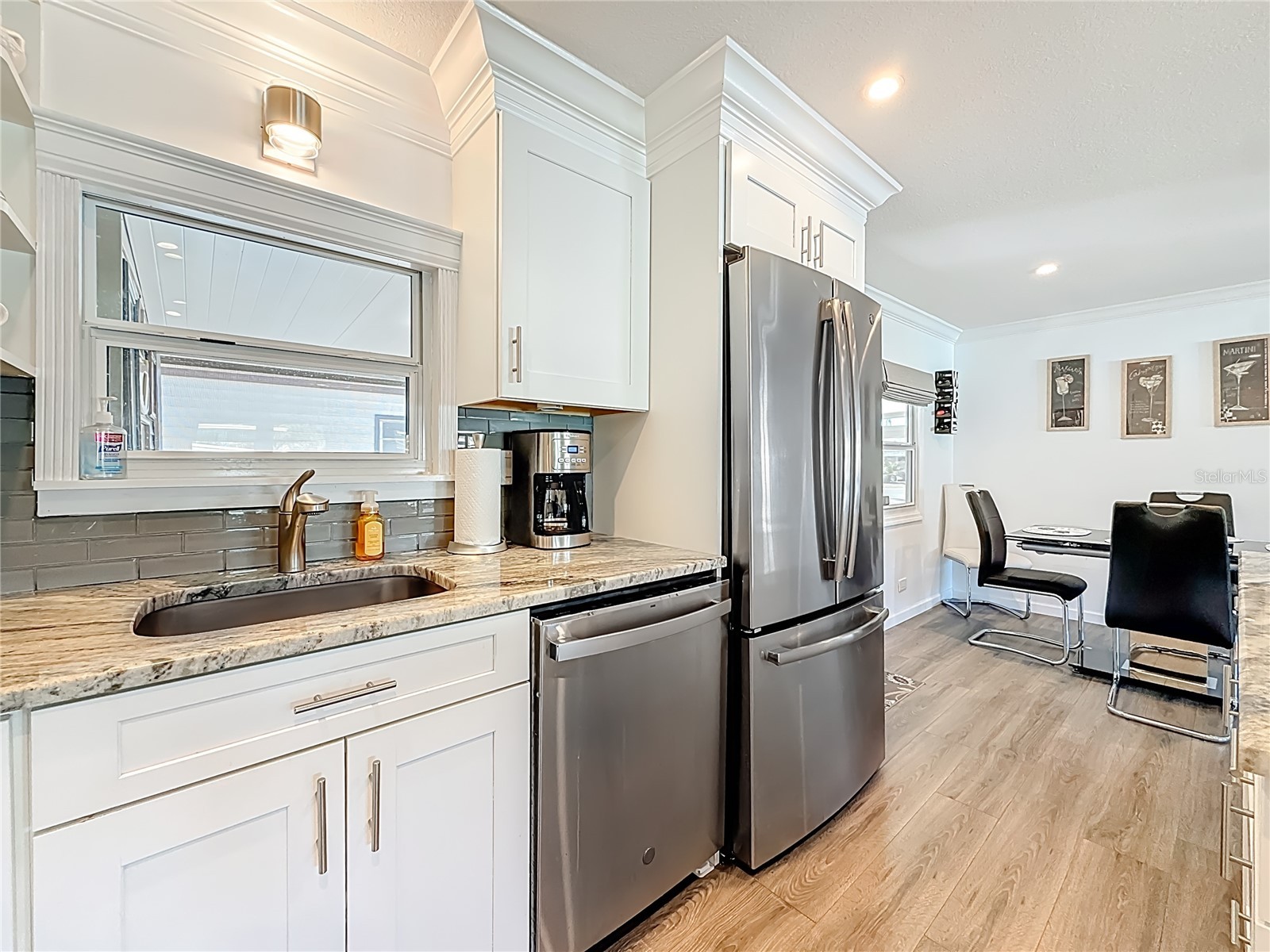 10101 N Lake Drive #89 Largo FL 33773 TB8477924 image17