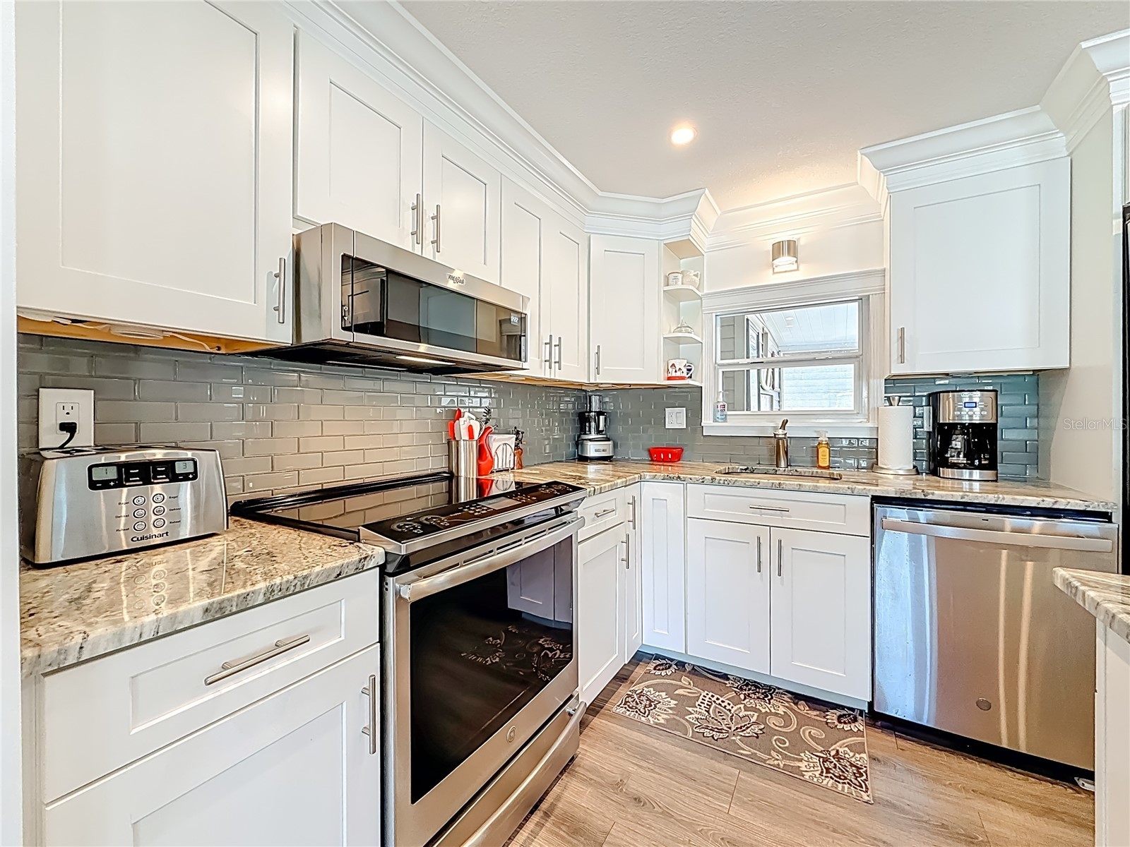 10101 N Lake Drive #89 Largo FL 33773 TB8477924 image18
