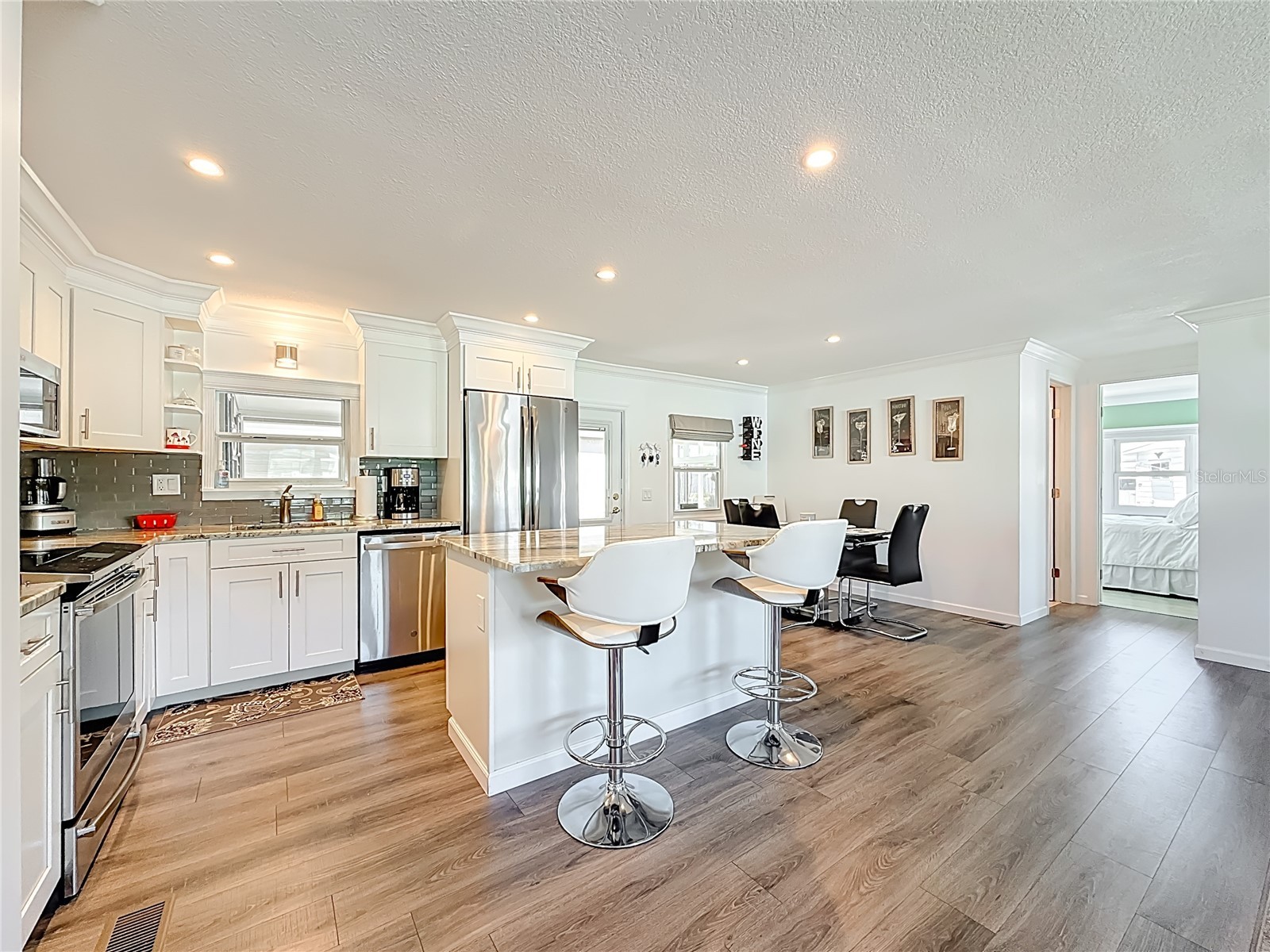 10101 N Lake Drive #89 Largo FL 33773 TB8477924 image19