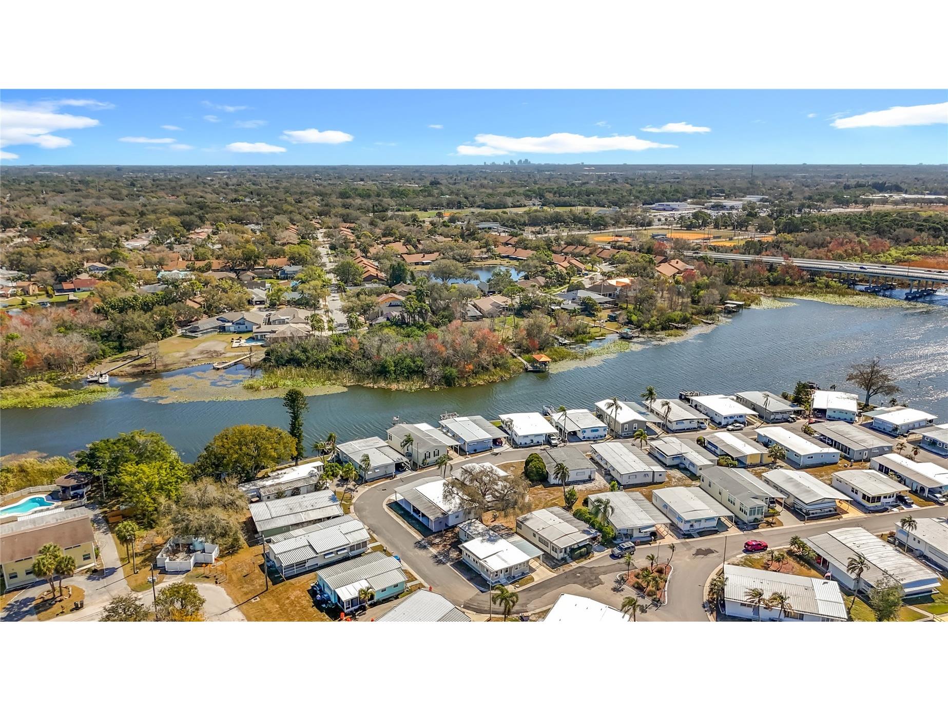 10101 N Lake Drive #89 Largo FL 33773 TB8477924 image2