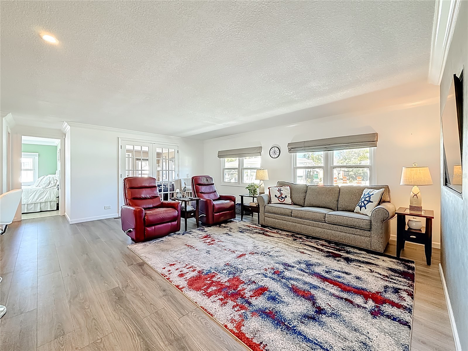 10101 N Lake Drive #89 Largo FL 33773 TB8477924 image20
