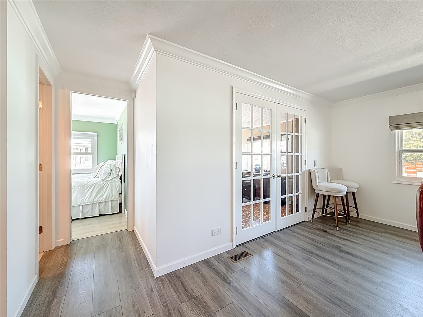 10101 N Lake Drive #89 Largo FL 33773 TB8477924 image21