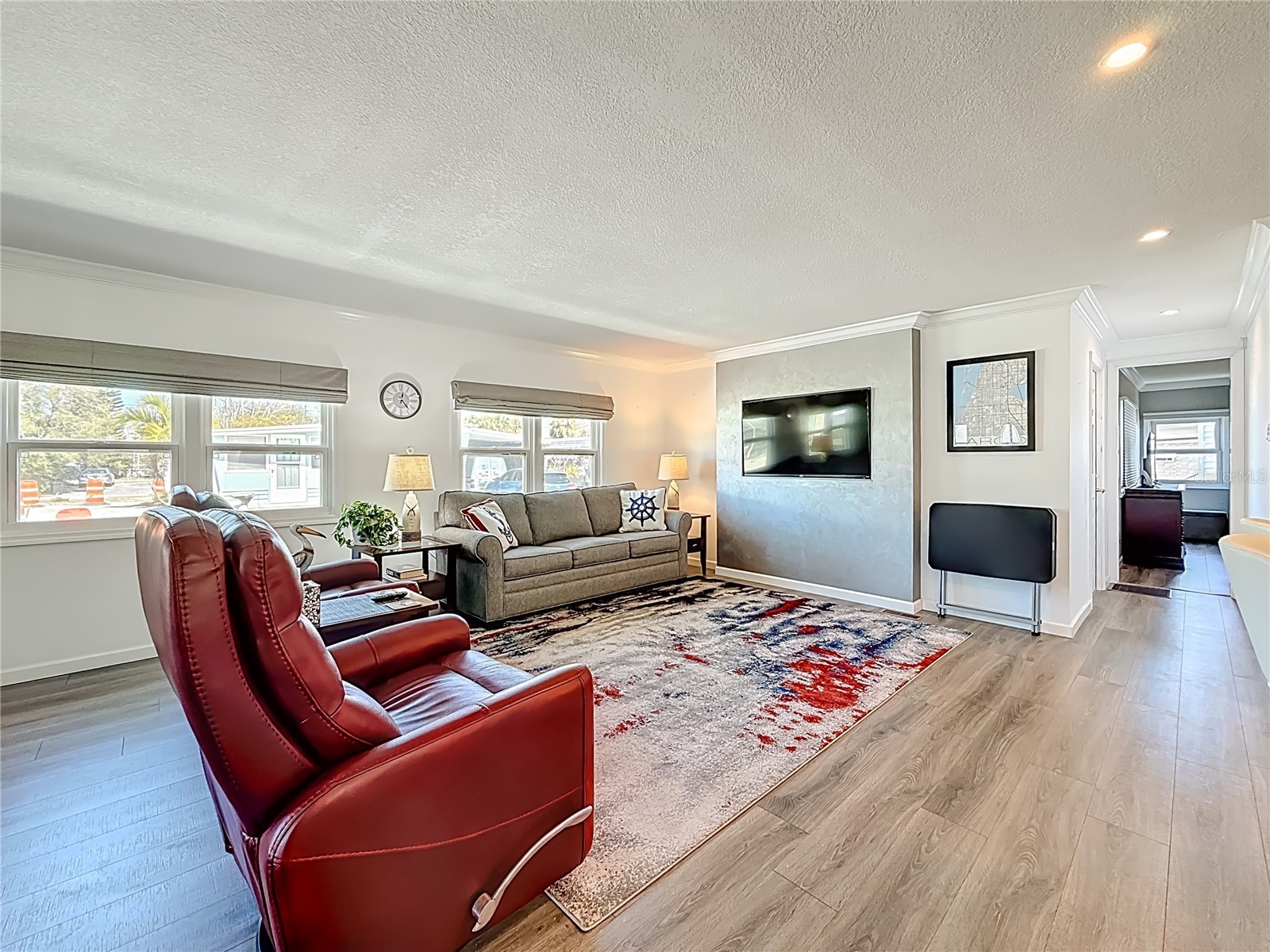 10101 N Lake Drive #89 Largo FL 33773 TB8477924 image23