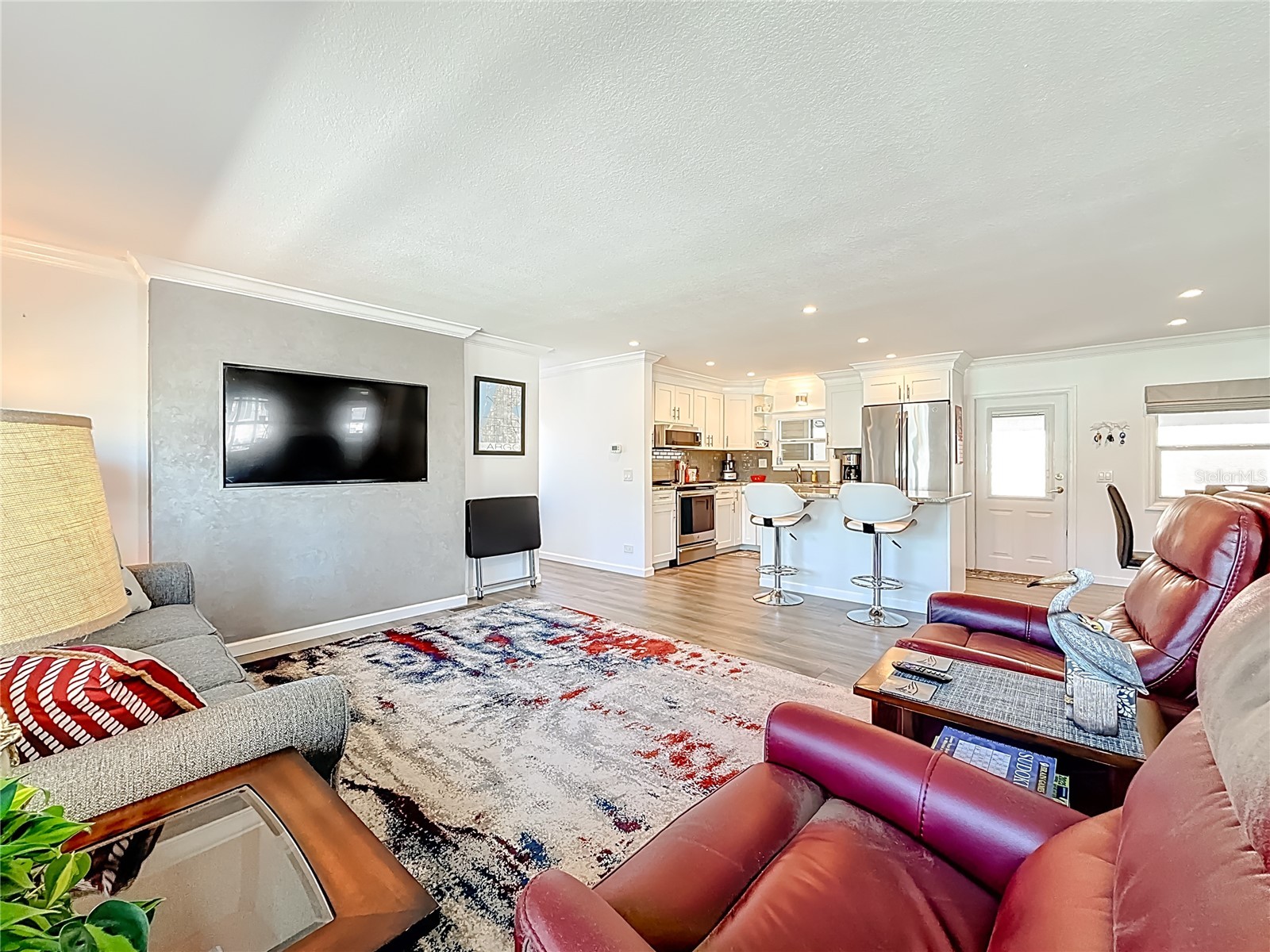 10101 N Lake Drive #89 Largo FL 33773 TB8477924 image24