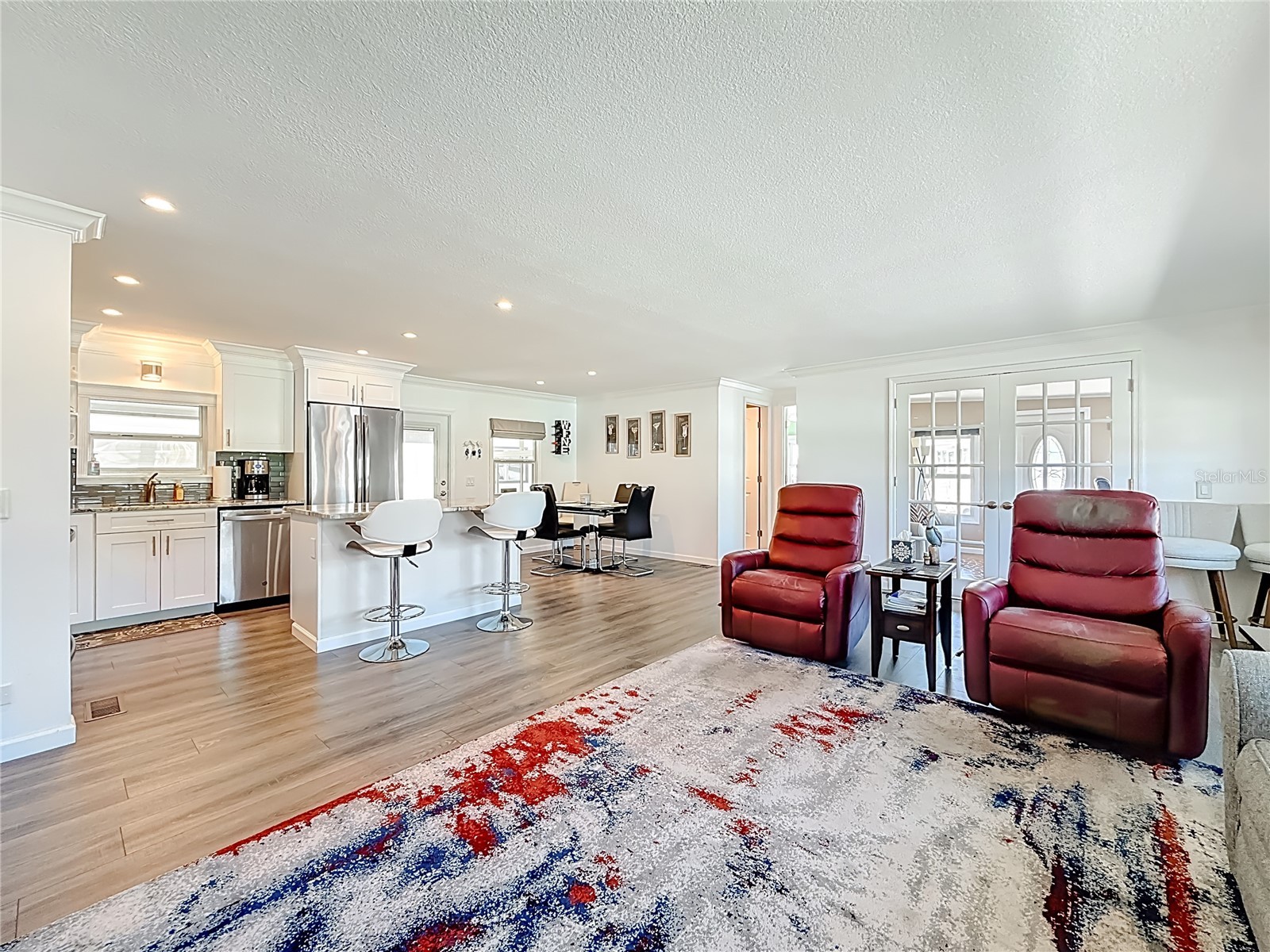 10101 N Lake Drive #89 Largo FL 33773 TB8477924 image25