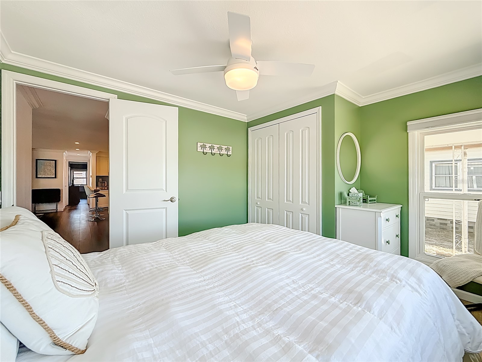 10101 N Lake Drive #89 Largo FL 33773 TB8477924 image26