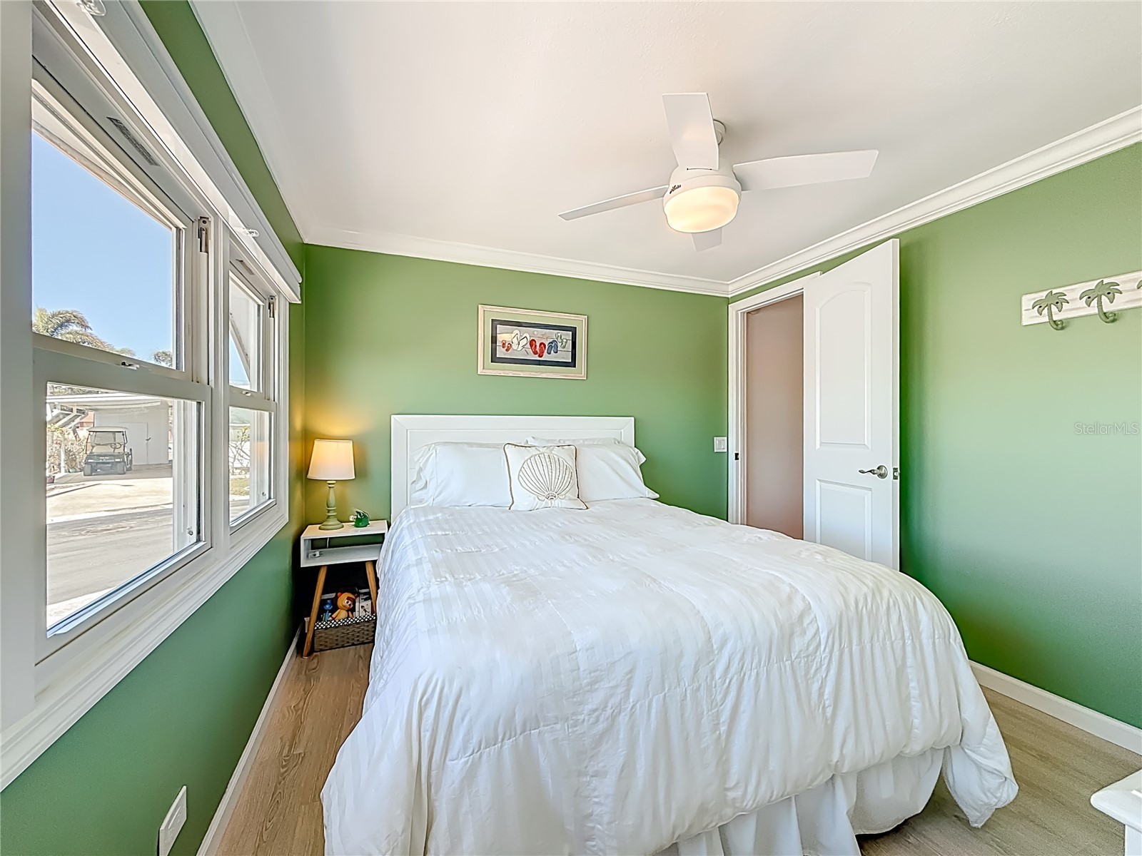 10101 N Lake Drive #89 Largo FL 33773 TB8477924 image27